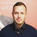 Тимур Соловьев