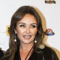 Елена Маликова